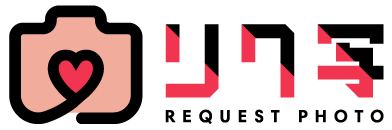 リク写 参加ご登録フォーム